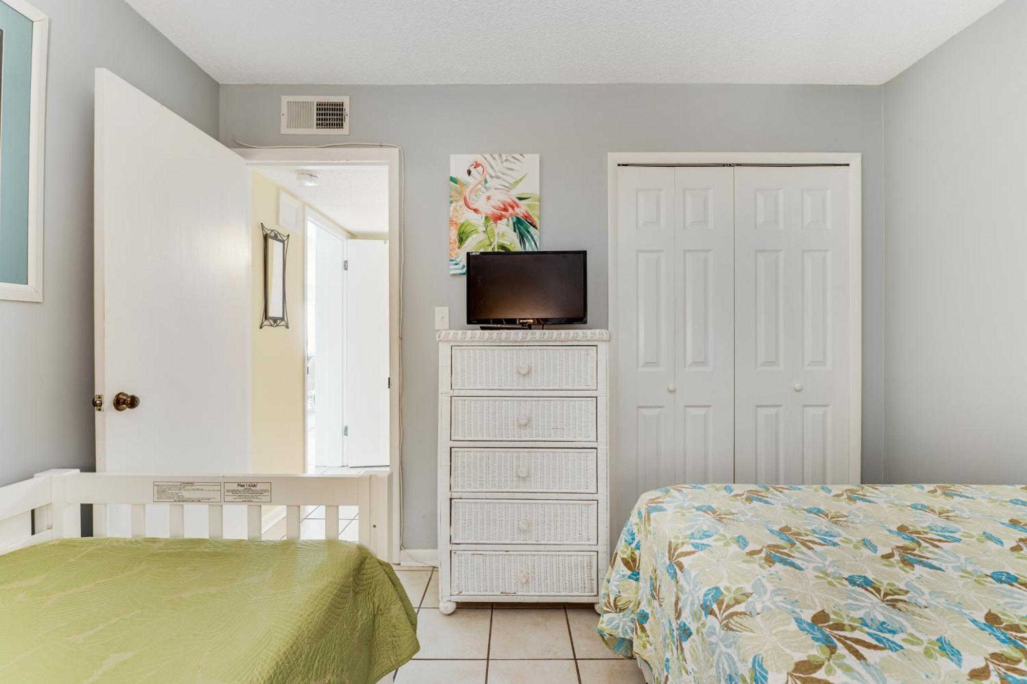 Plantation East II Apartment Gulf Shores Exterior photo