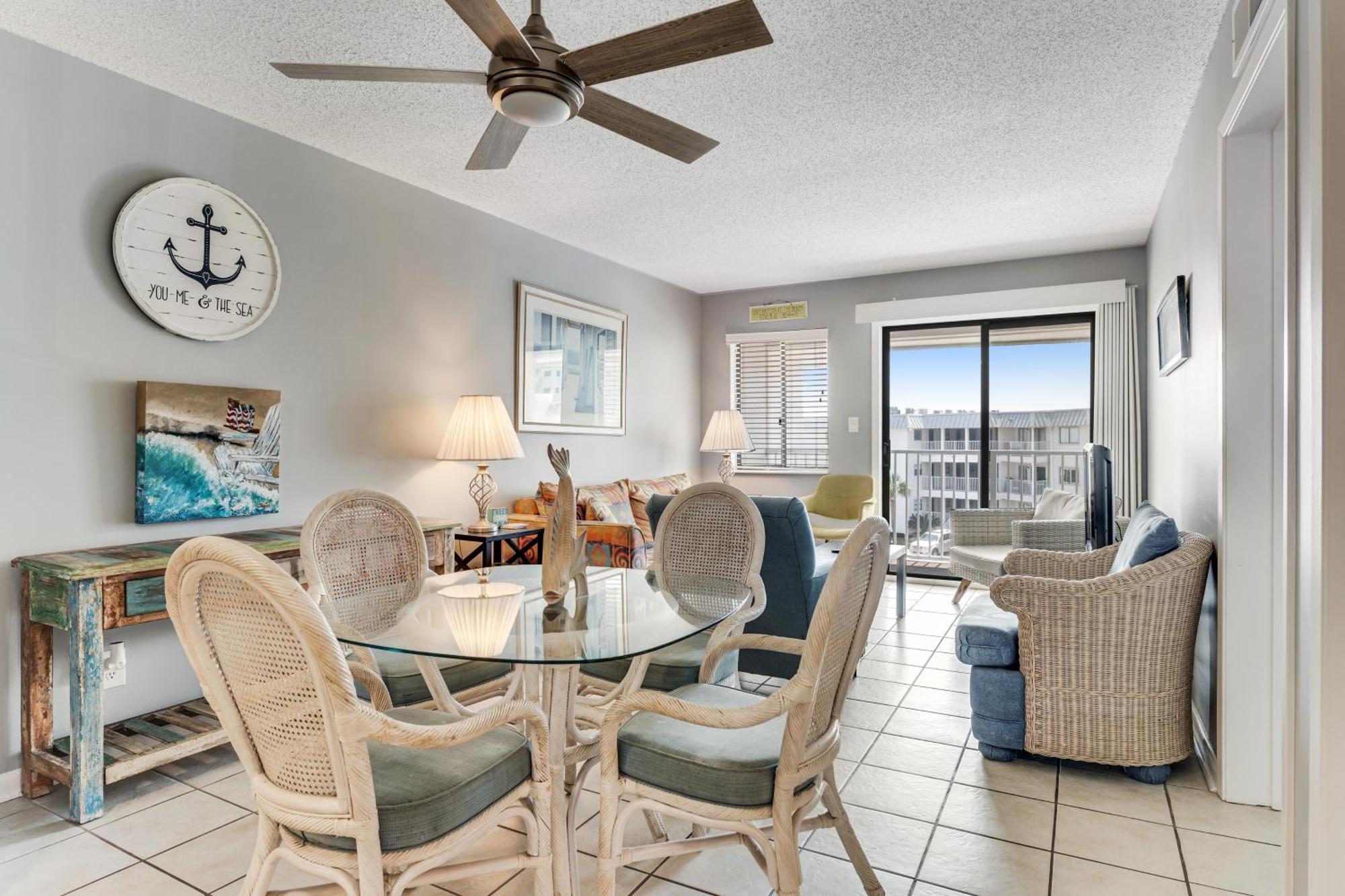 Plantation East II Apartment Gulf Shores Exterior photo